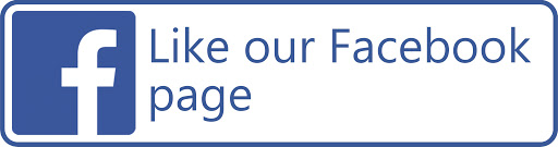 facebook facebook